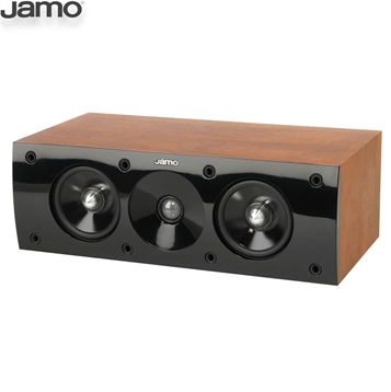 Loa Jamo S60